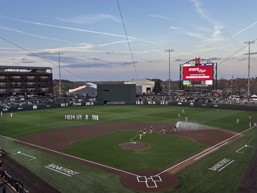 Bart Gregory tweet media