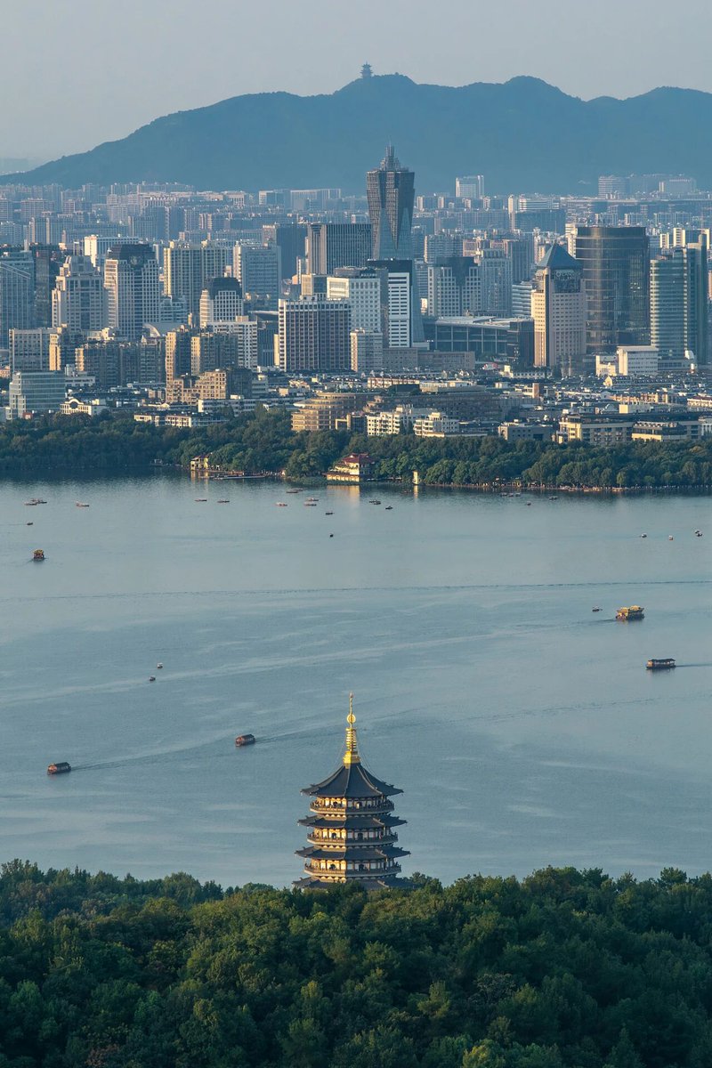 蓝田生玉 tweet media