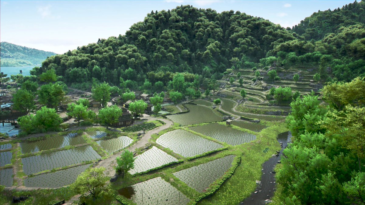 Saul Goodman tweet media