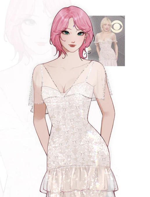 #sakura