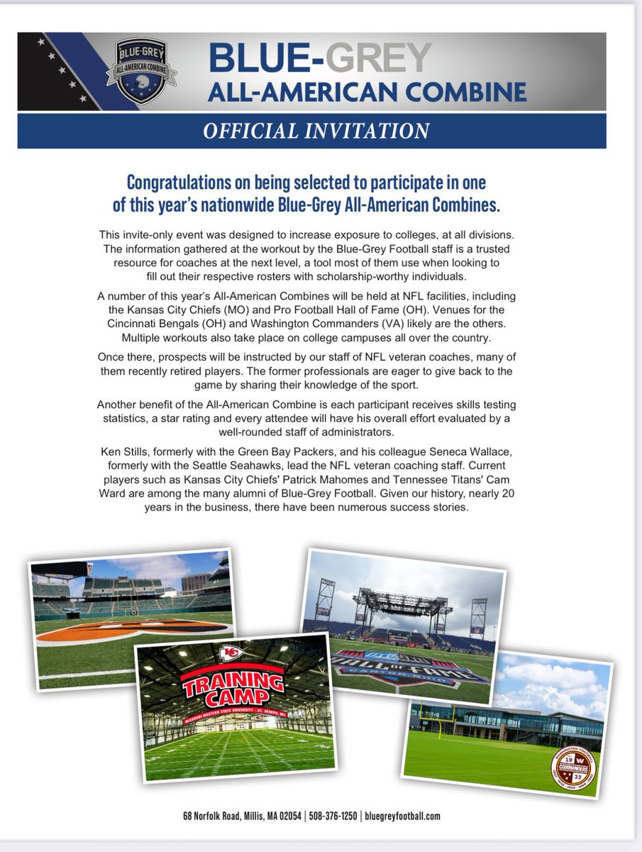 Jayden Mcknight tweet media