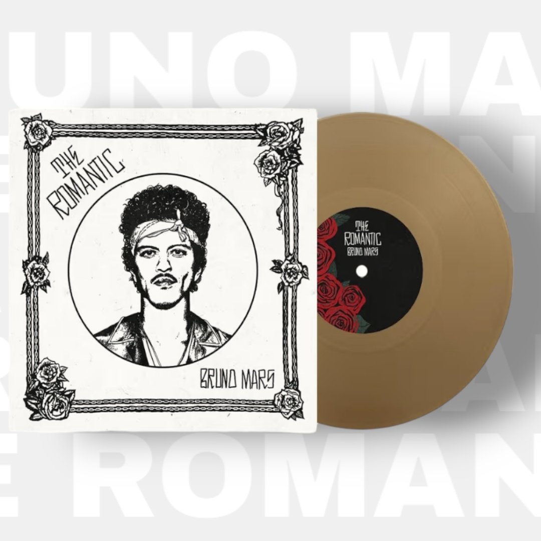 TLR Fans Store Colombia tweet media