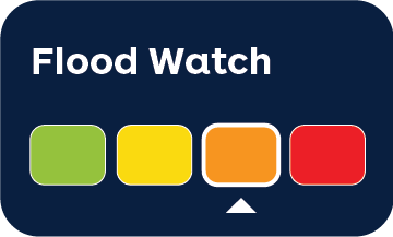 Credit Valley Conservation tweet media