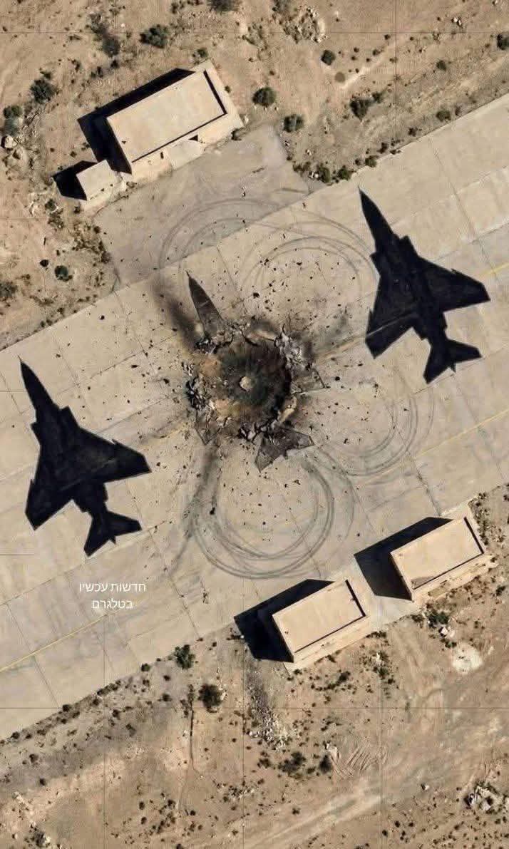 علموا أولادكم الرسم 🙂