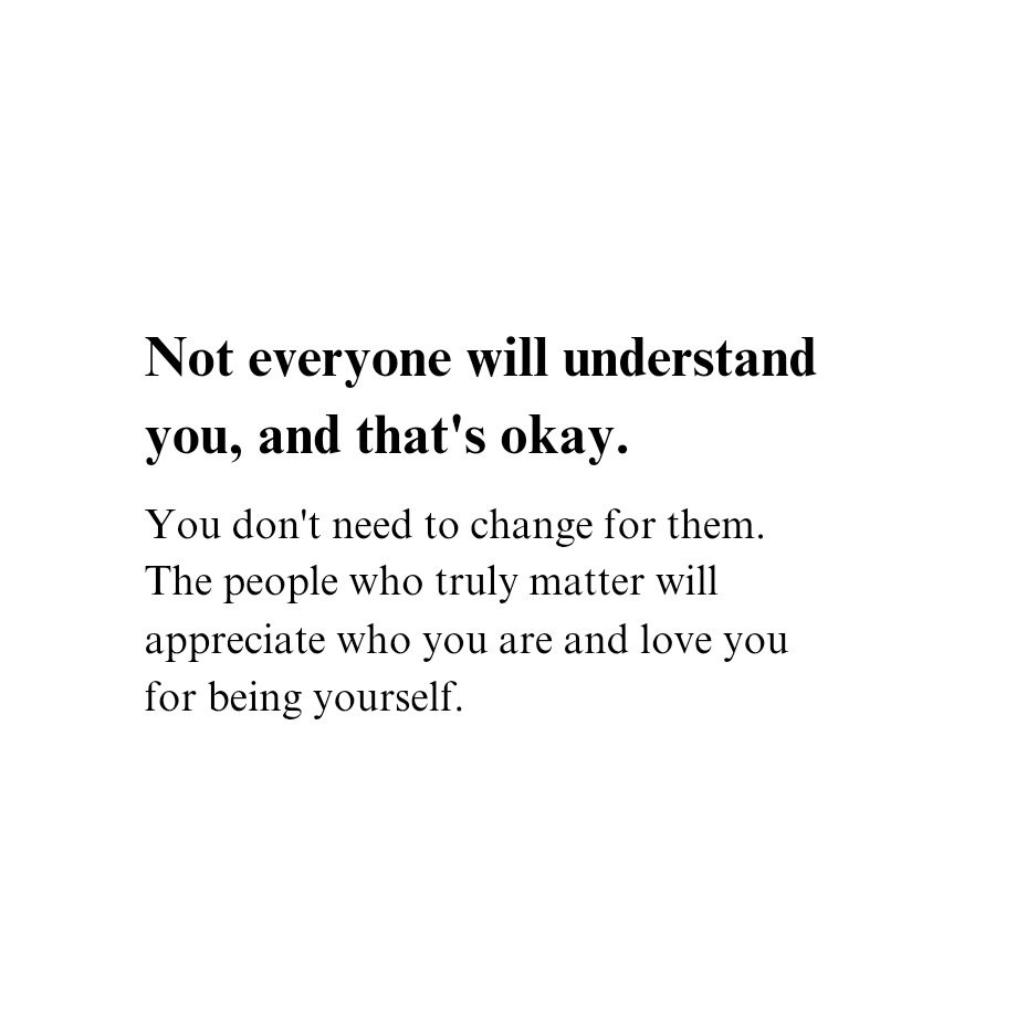 you are so loved. (@youar3solov3d) on Twitter photo 