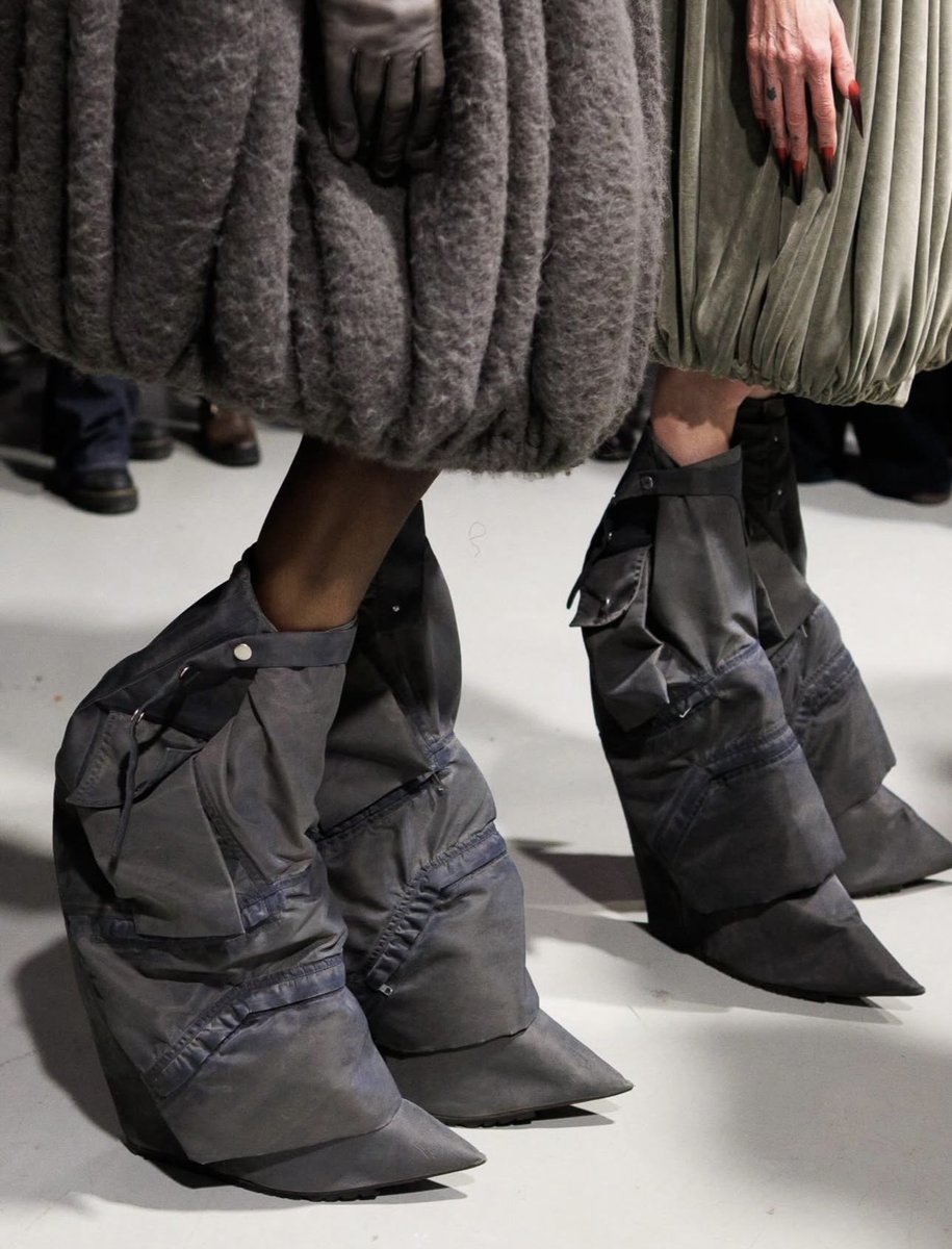 posting rick tweet media