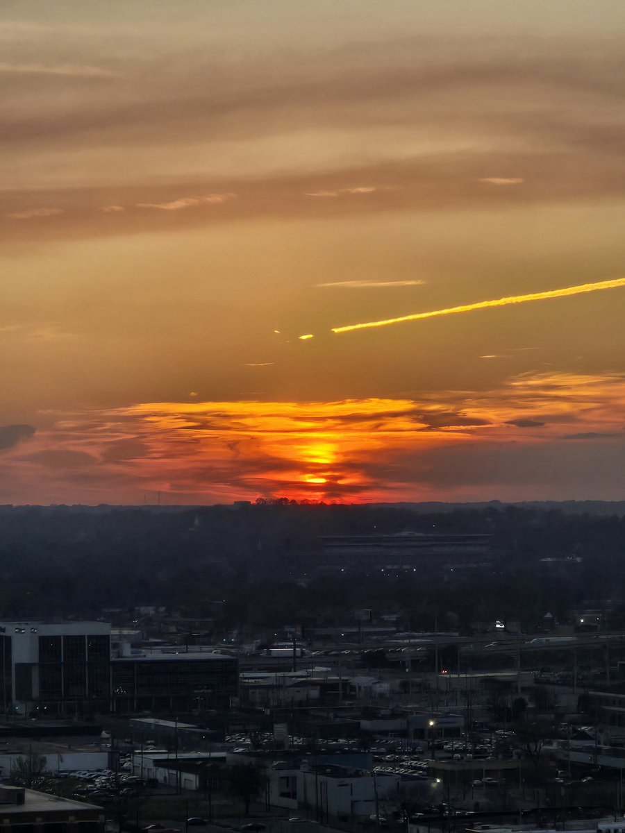 Jimmy Sarris tweet media