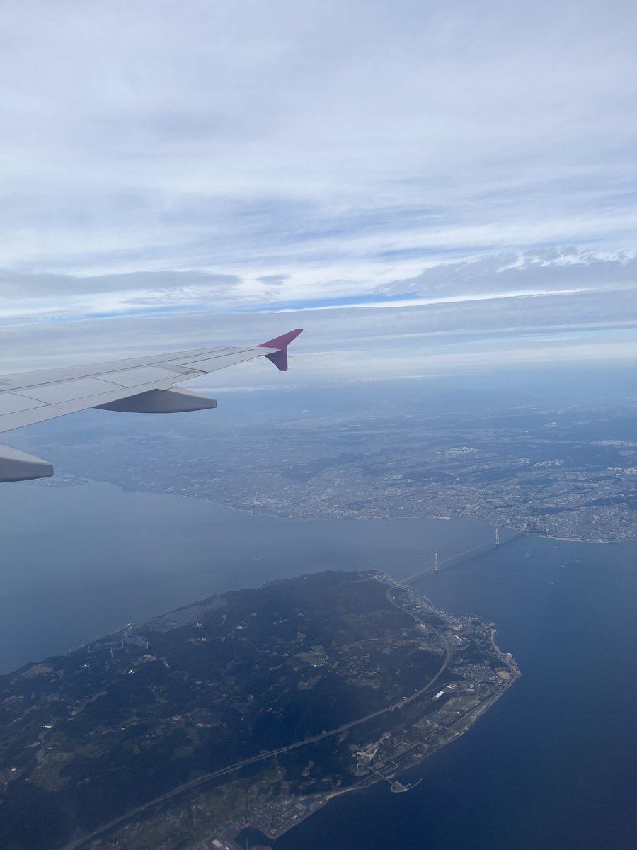 公式】Peach (@Peach_Aviation) / Posts and Replies / X