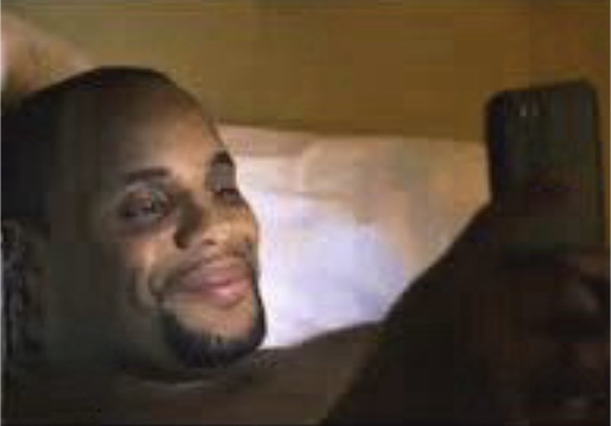 The Fierce Diva tweet media