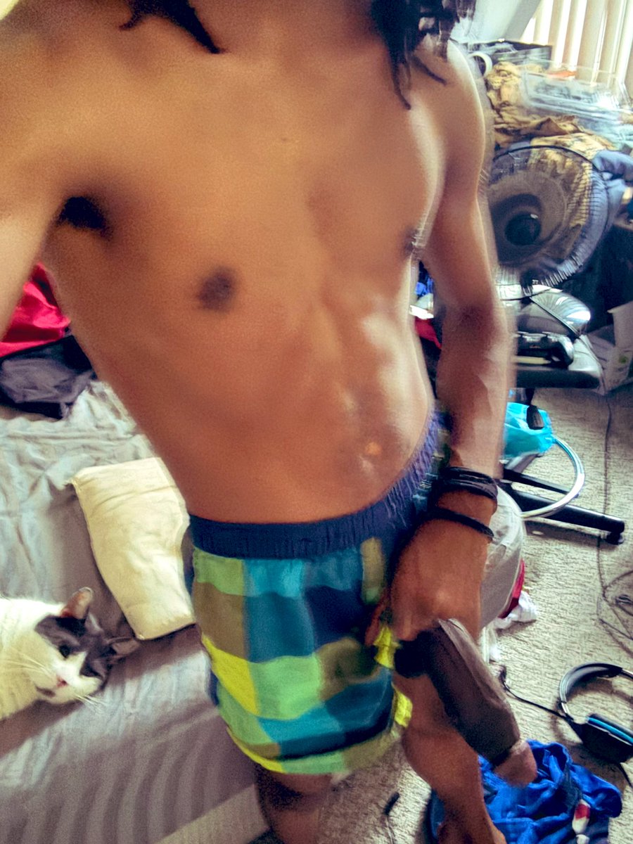 Nix -💨🌿 tweet media