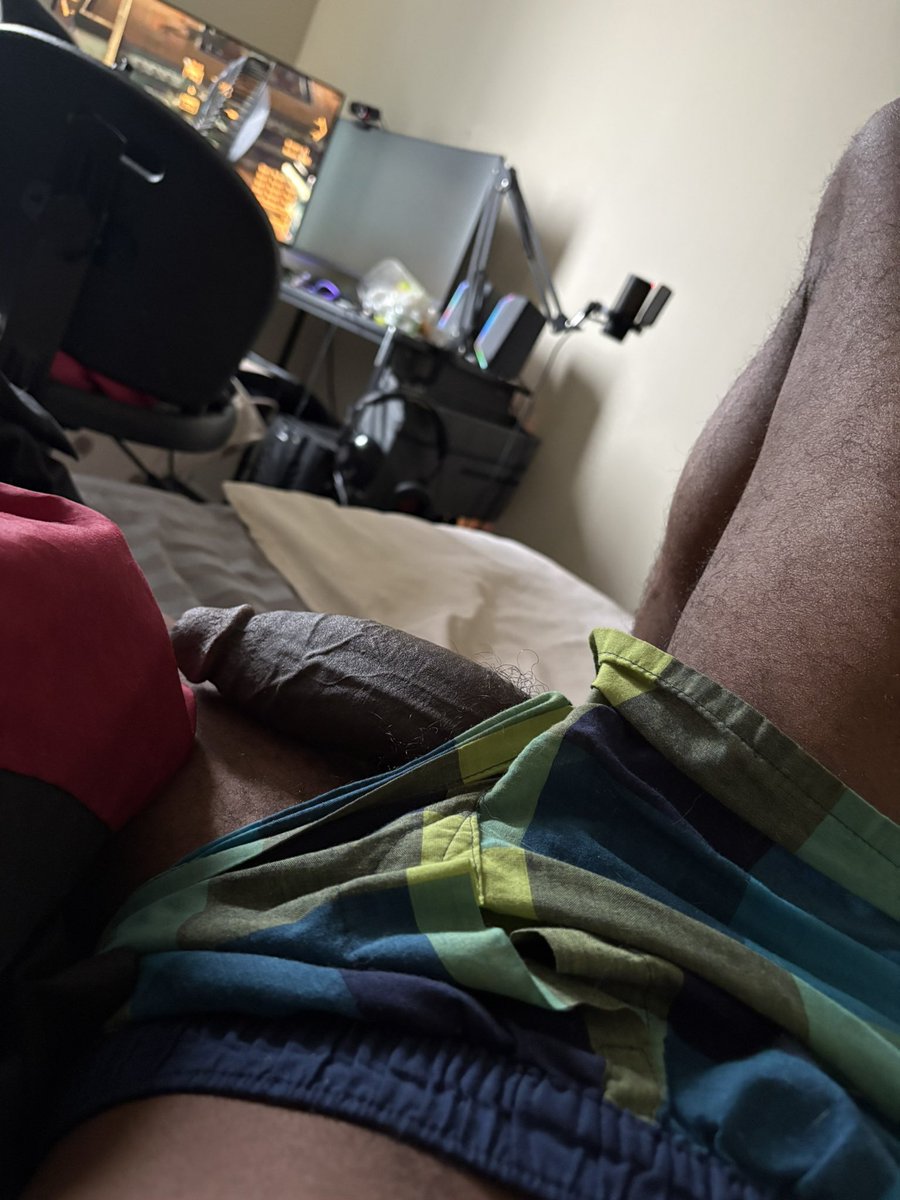 Nix -💨🌿 tweet media