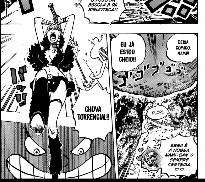 strongcarrots's tweet photo. VSF EU AMO A NAMI AAAAAAAAAAAAAAAAAAAA https://t.co/EZQB3vdEN3
