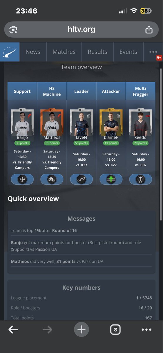 beamerpeepp tweet media