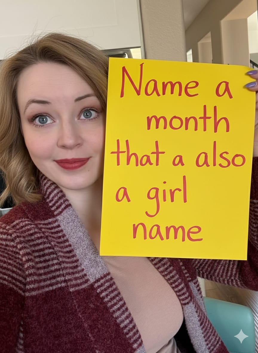 Mini💮 tweet media