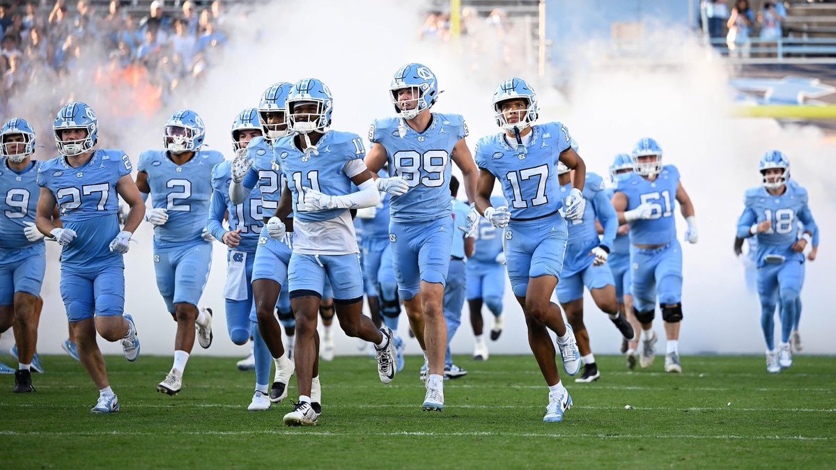 Slash Football Feature 🏈 tweet media