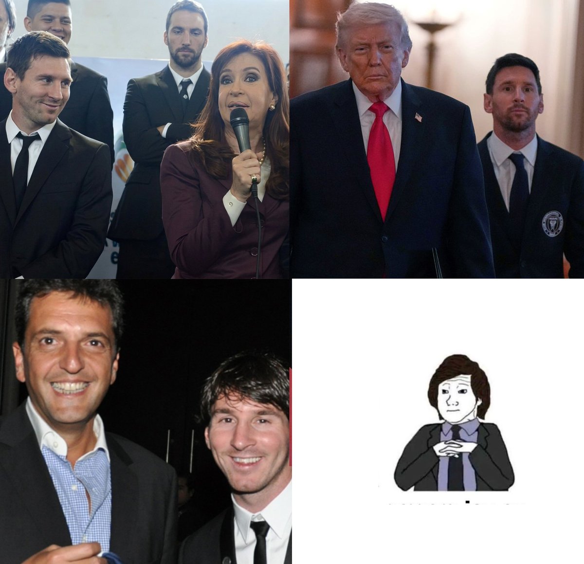 <a href="/AgustinLaje/">Agustín Laje</a> Kjj