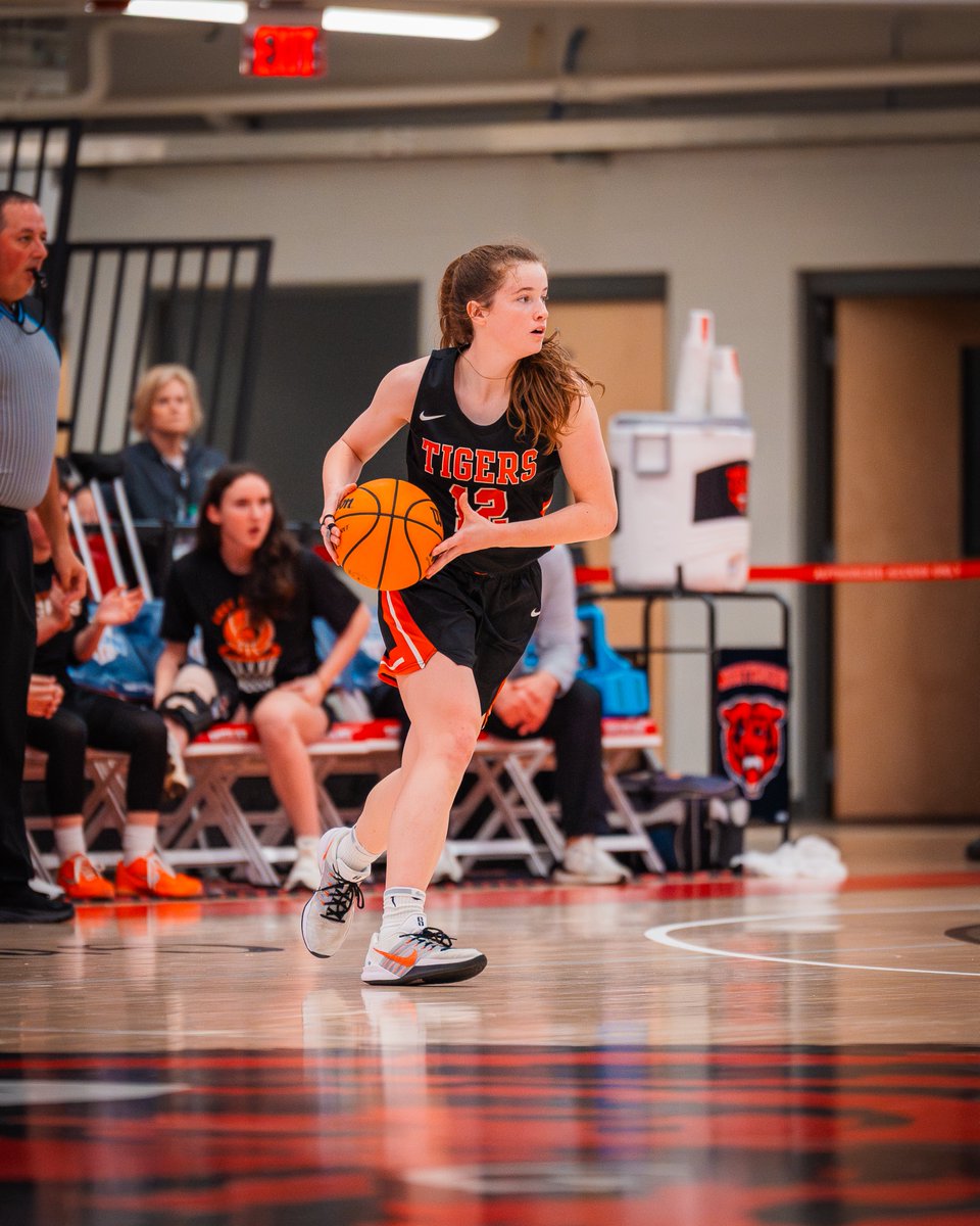 ECU Tiger Athletics tweet media