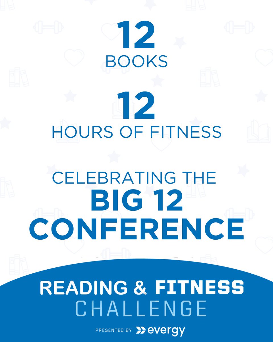 WIN for KC tweet media