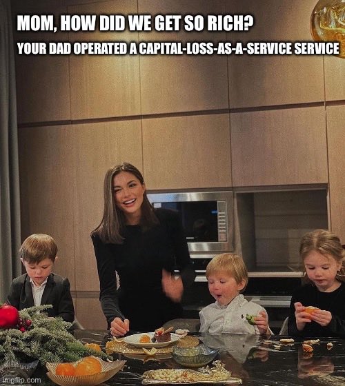 David Harvey tweet media