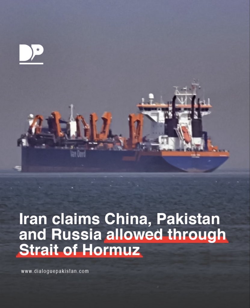 🌐EL GRAN DESPERTAR🌐 tweet media