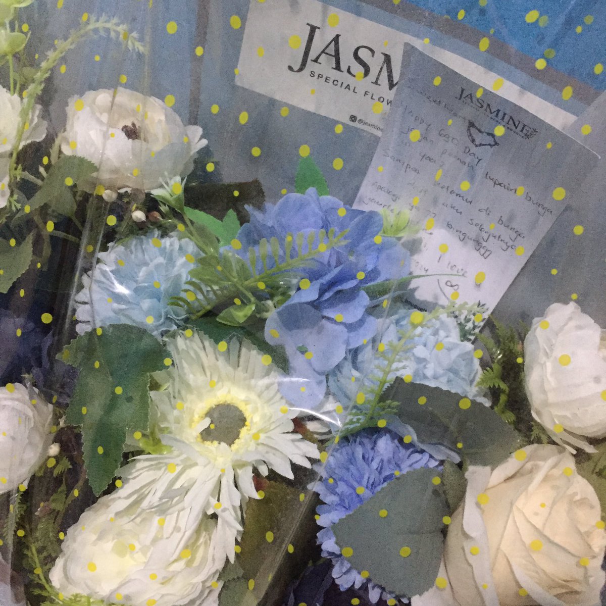 WARUNG Mi🅰️W TOPUP GAMES 🛝 tweet media