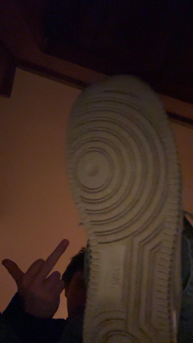 AlphaMasterNL tweet media