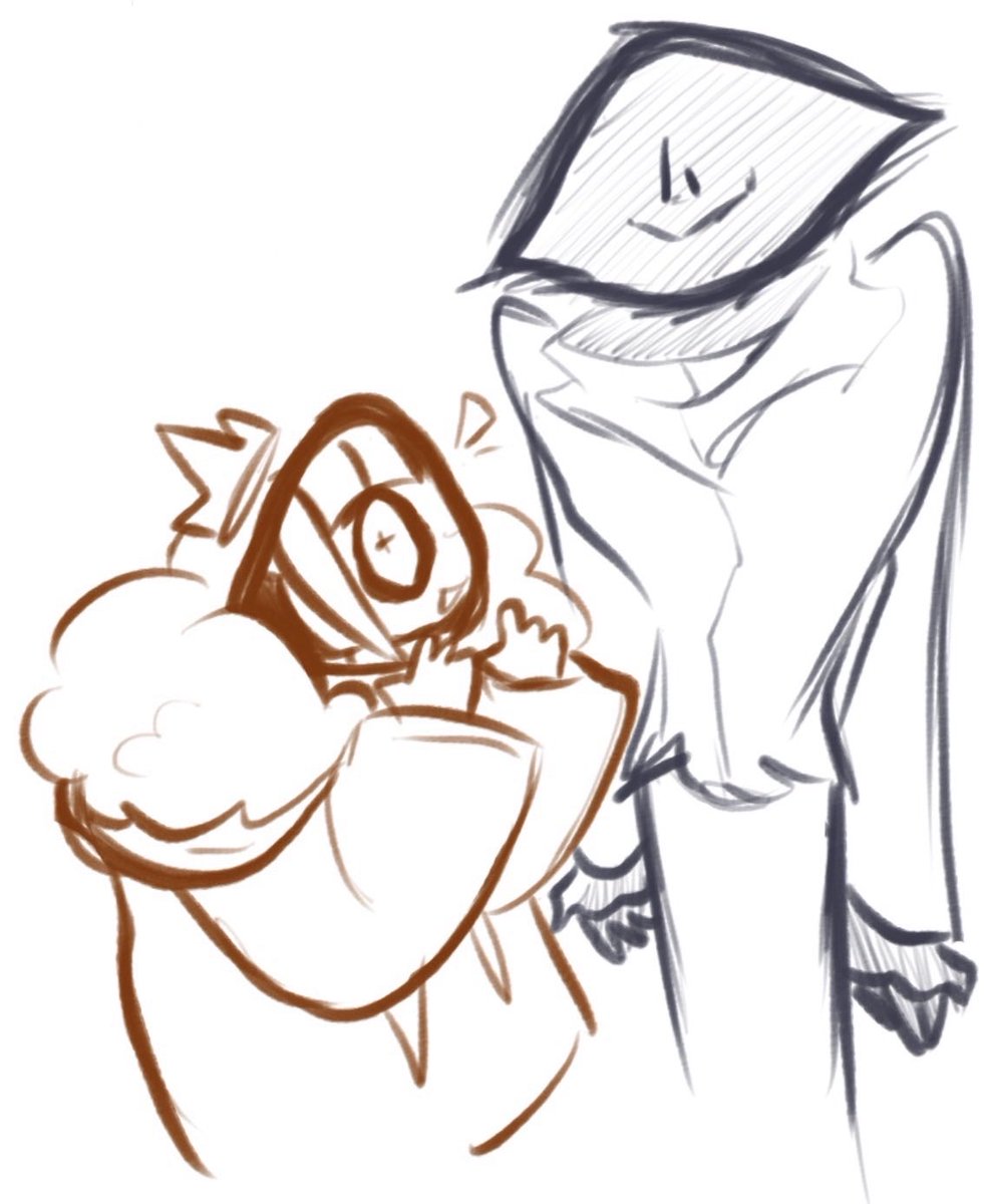 Seeit_Sayit. tweet media