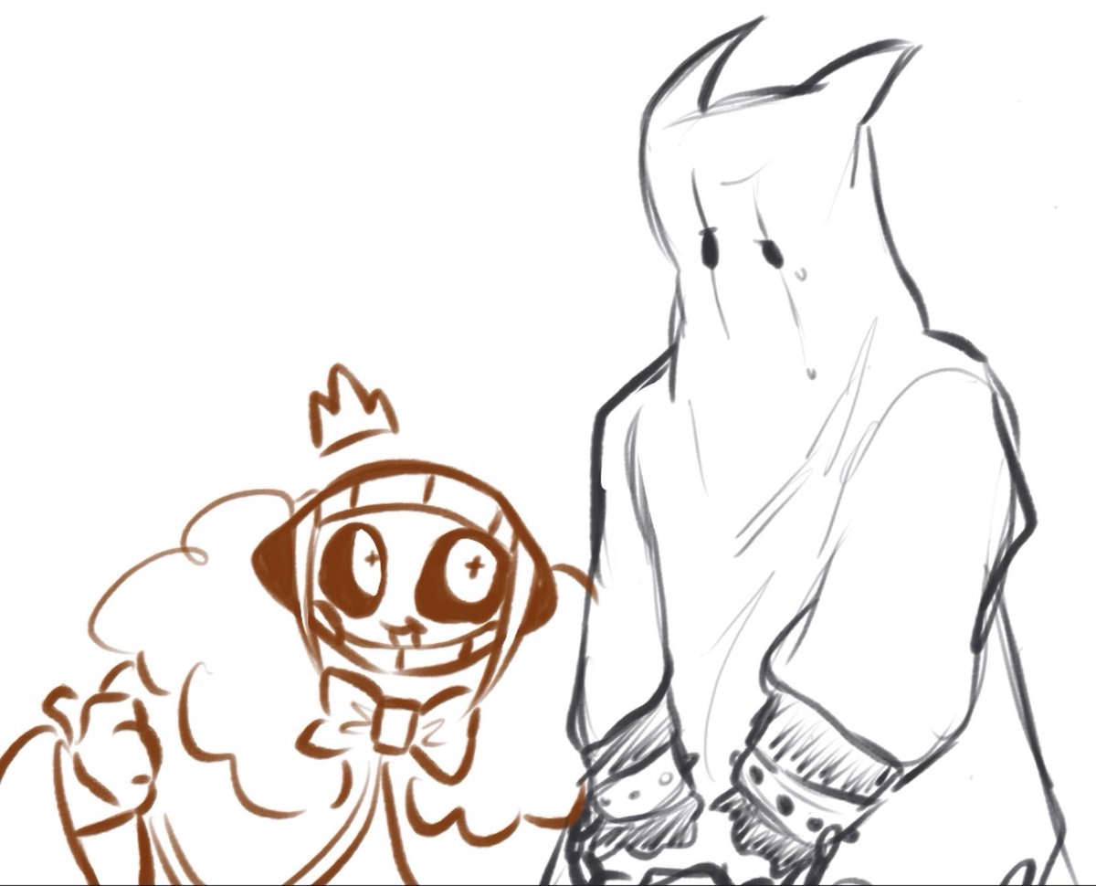 Seeit_Sayit. tweet media