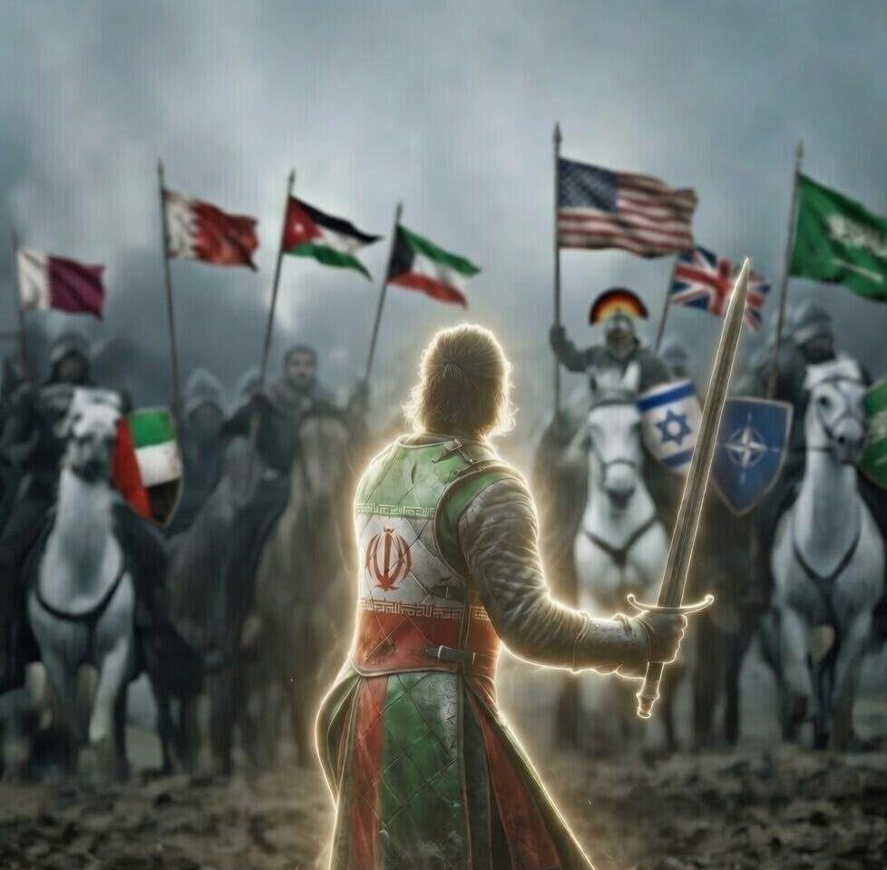 Dr R. 🔸 tweet media