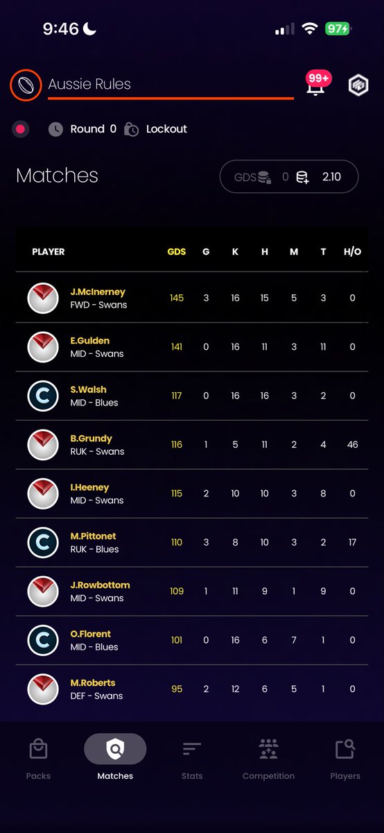 Callum Stone tweet media