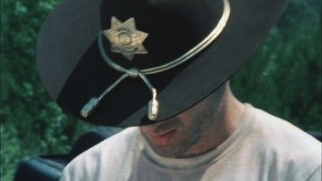 1946gore's tweet photo. https://t.co/tXx7p64Dsr