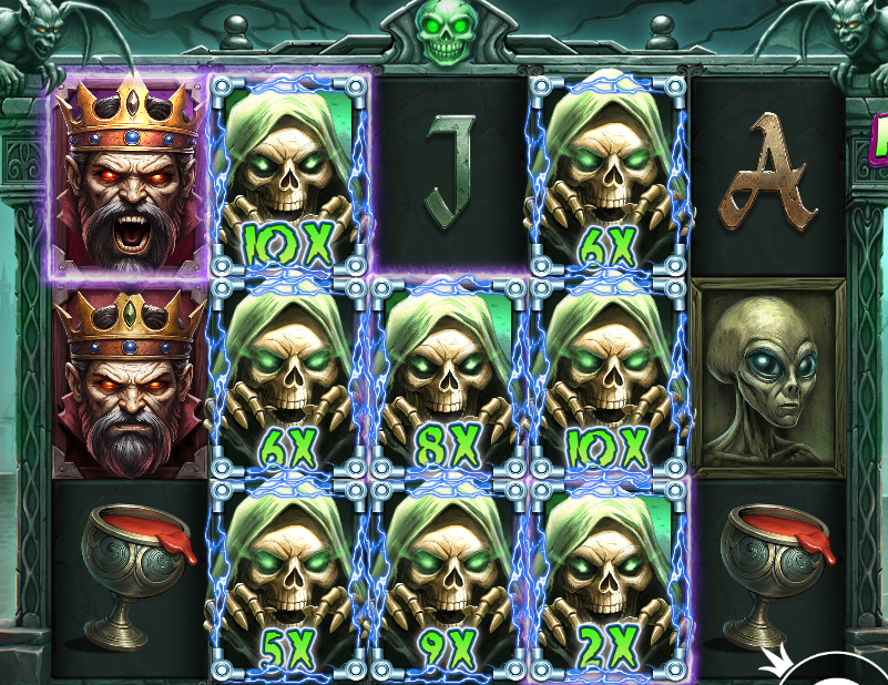 Call me CHEN 🪙 tweet media