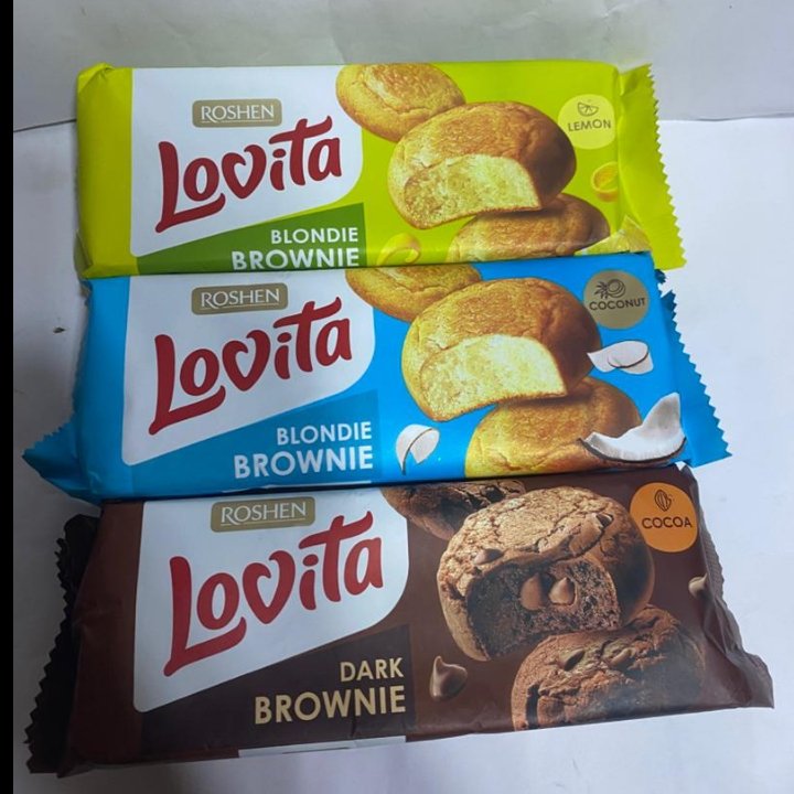 SimulVenture's tweet image. 🍪 
Warning ⚠️
These biscuits disappear fast once the pack is opened.
Available now at Simul Adoratur Ventures 🍪
📍 Trade Fair Complex, Lagos.
#ImportedBiscuit #SnackTime