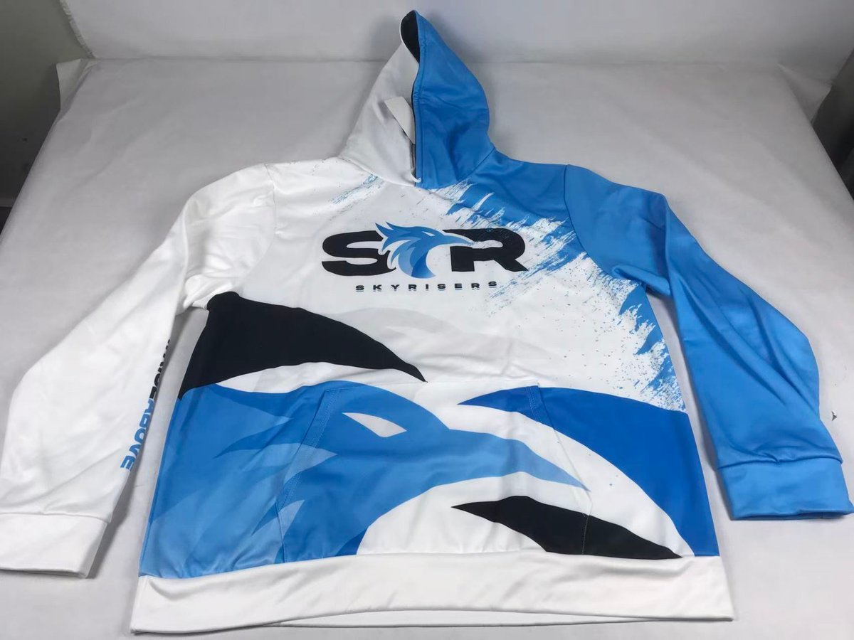 SoarDogg Apparel tweet media