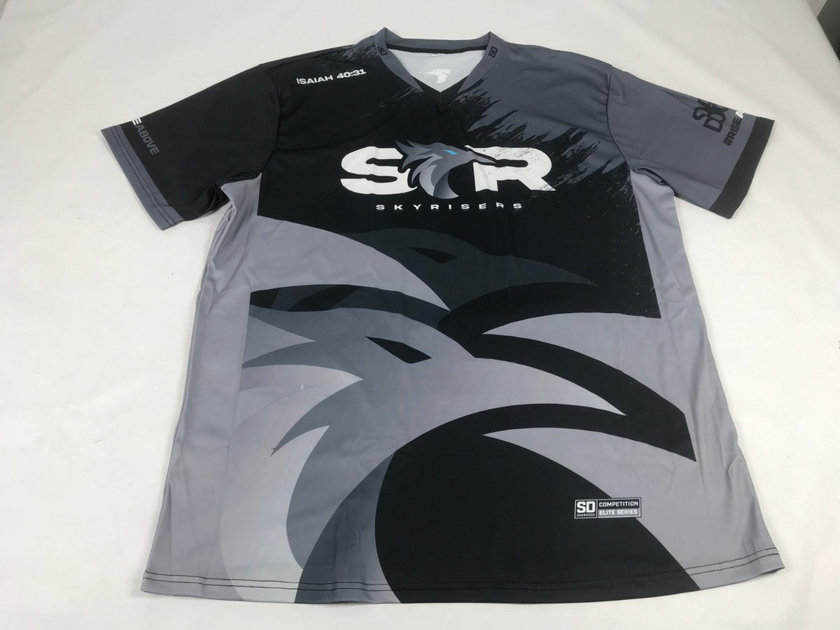 SoarDogg Apparel tweet media