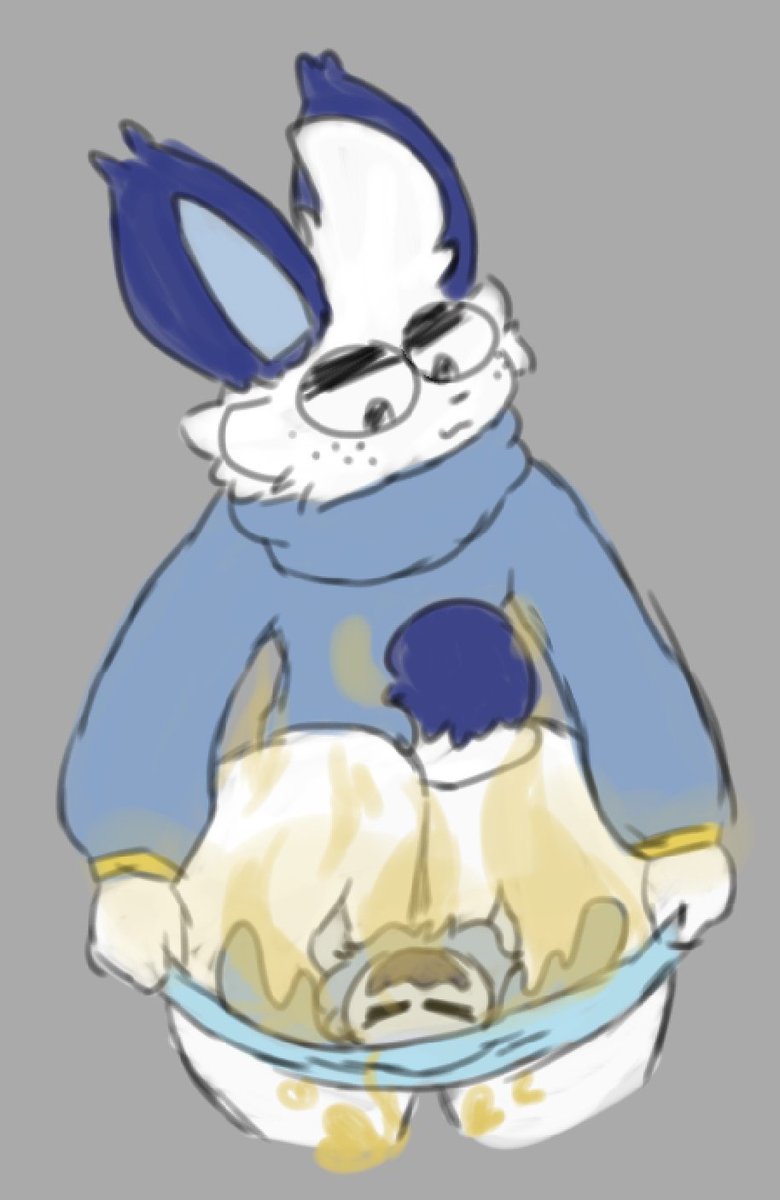 Pinche the moth 🍀🔞 tweet media