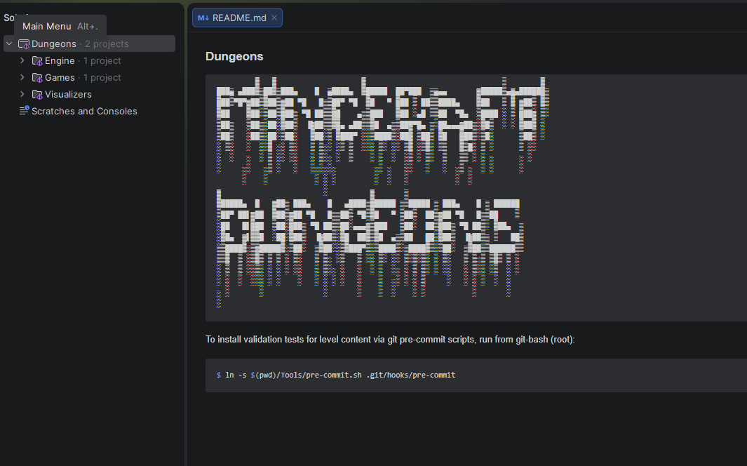 Project164 tweet media