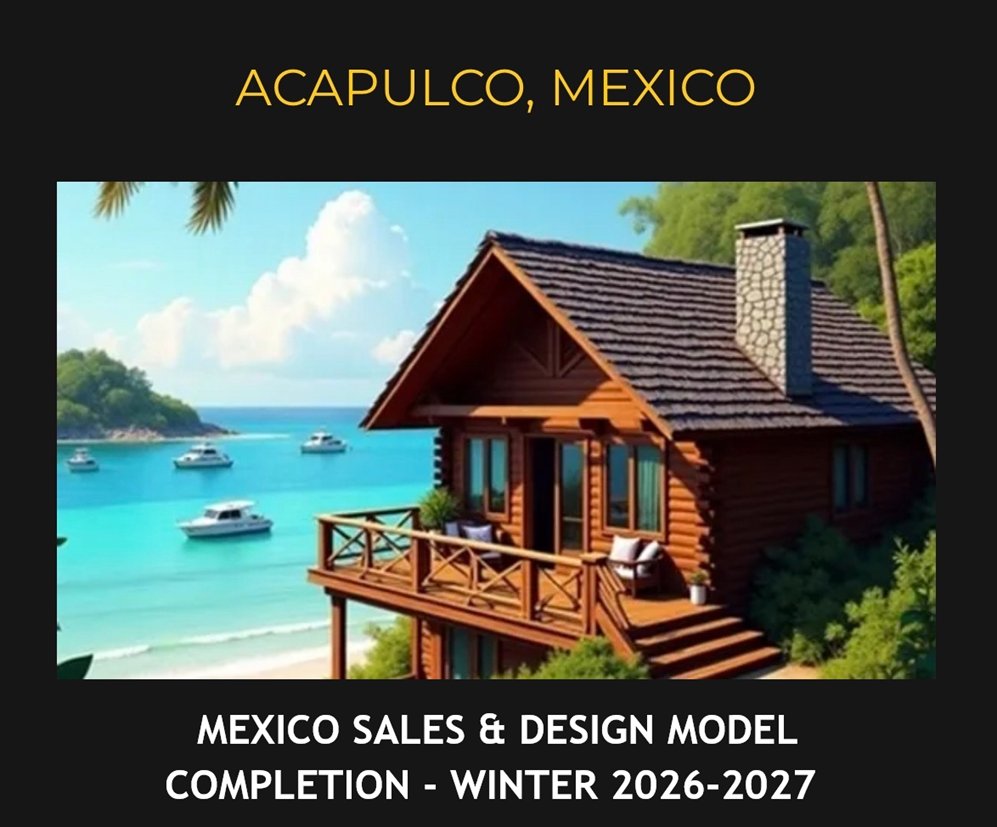 Freeloghomes🍁 tweet media