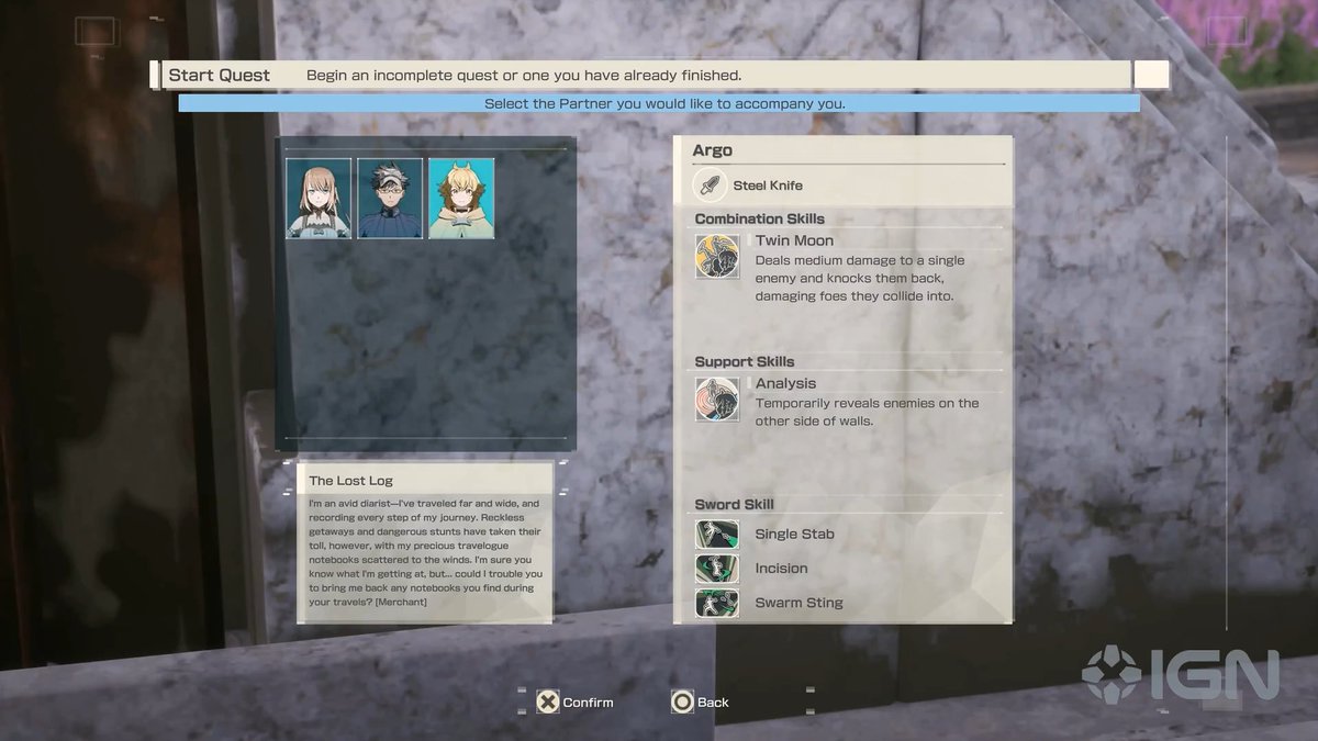 Willow 🎭 tweet media