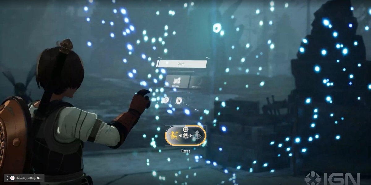 Willow 🎭 tweet media