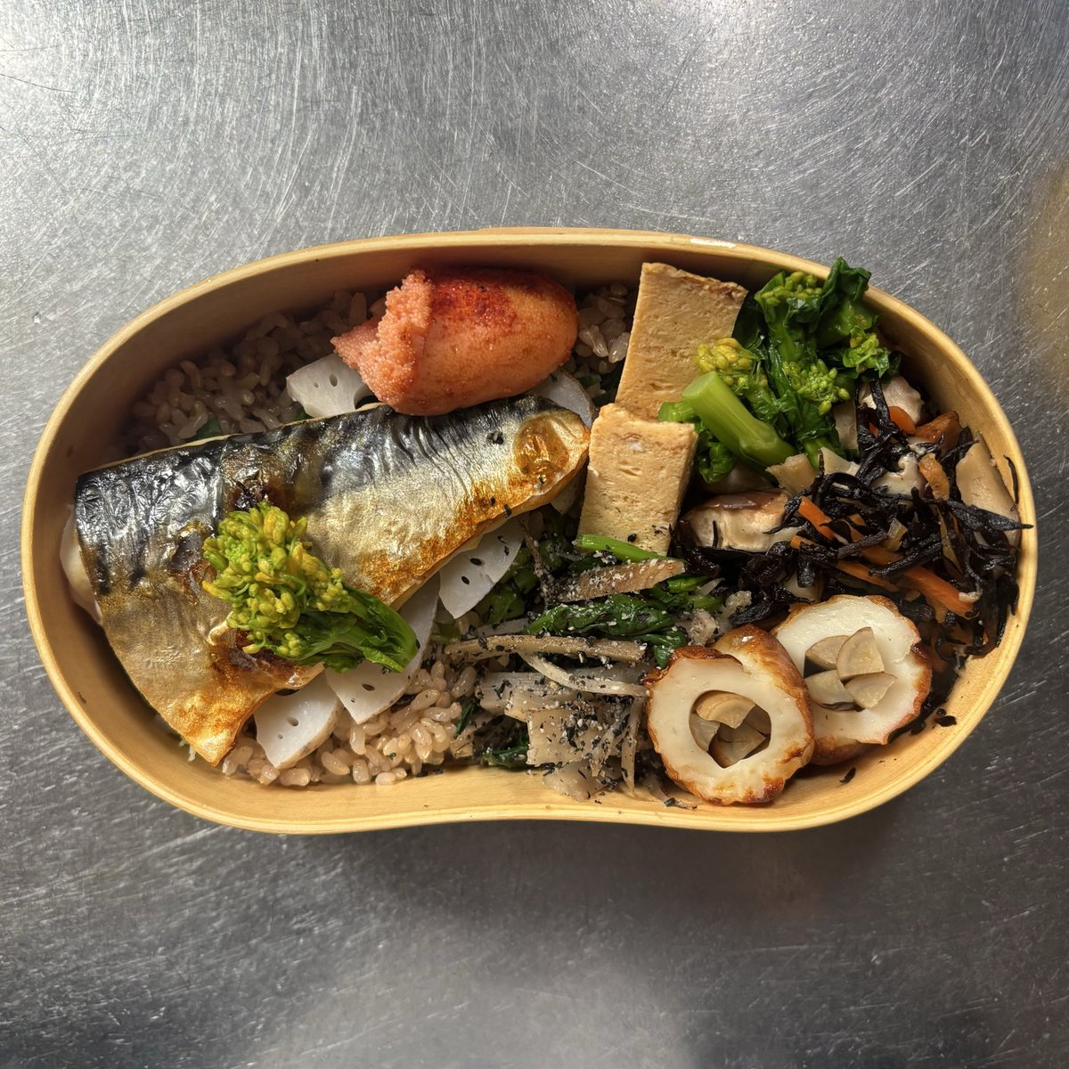 おはようございます、きょーこです。 マクドナルド ポテトLサイズと