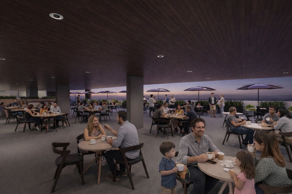 David Almeida tweet media