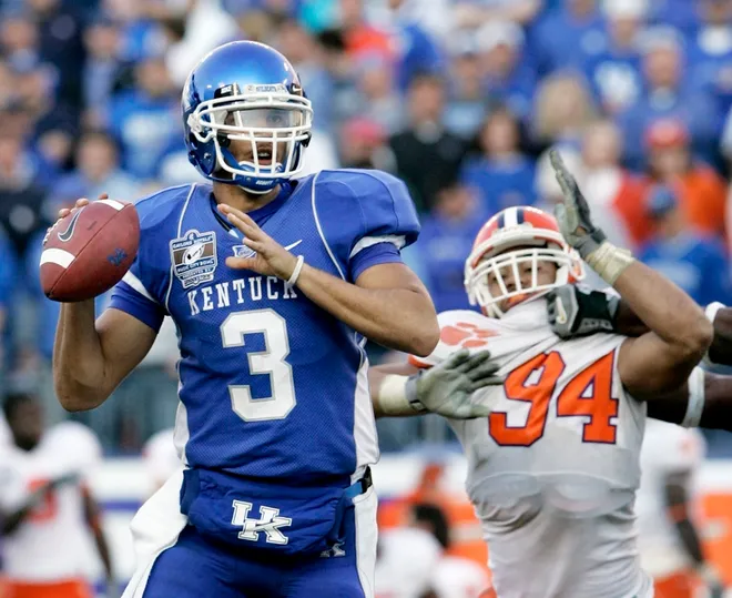 Nick Roush tweet media