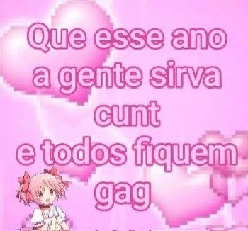 ──★ ˙ 𝘢𝘯𝘨𝘦𝘭🪷 ̟ !! tweet media