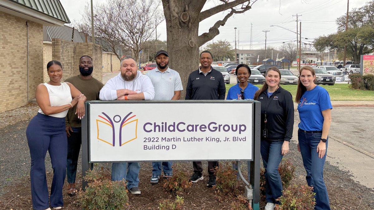 ChildCareGroup tweet media