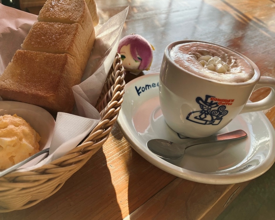 🍛らいし🍛 tweet media