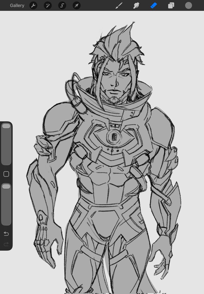 aGoobear tweet media