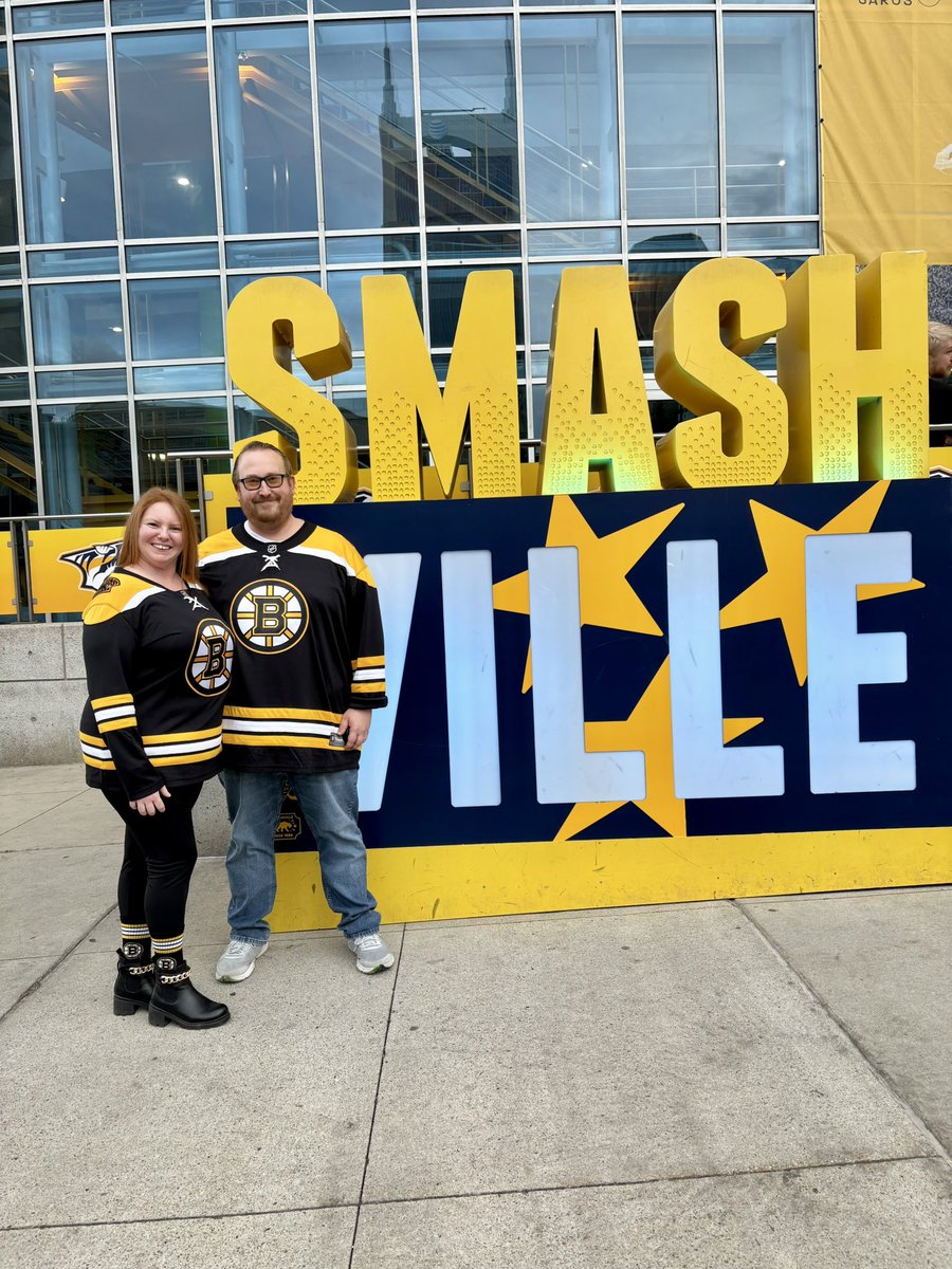 Matthew Milner tweet media