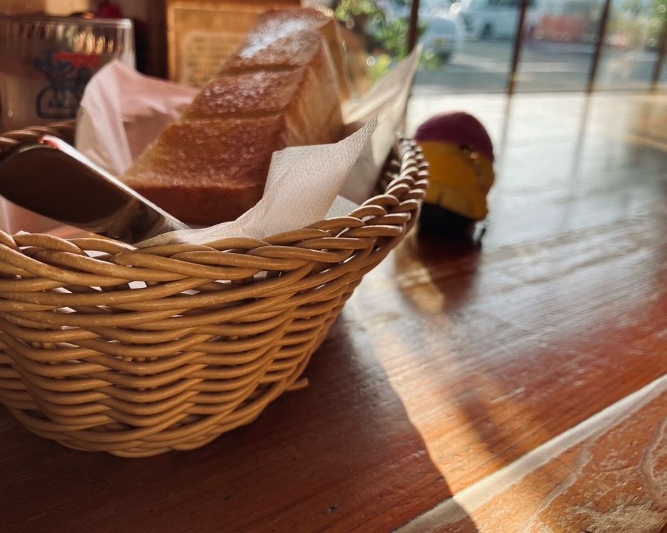 🍛らいし🍛 tweet media