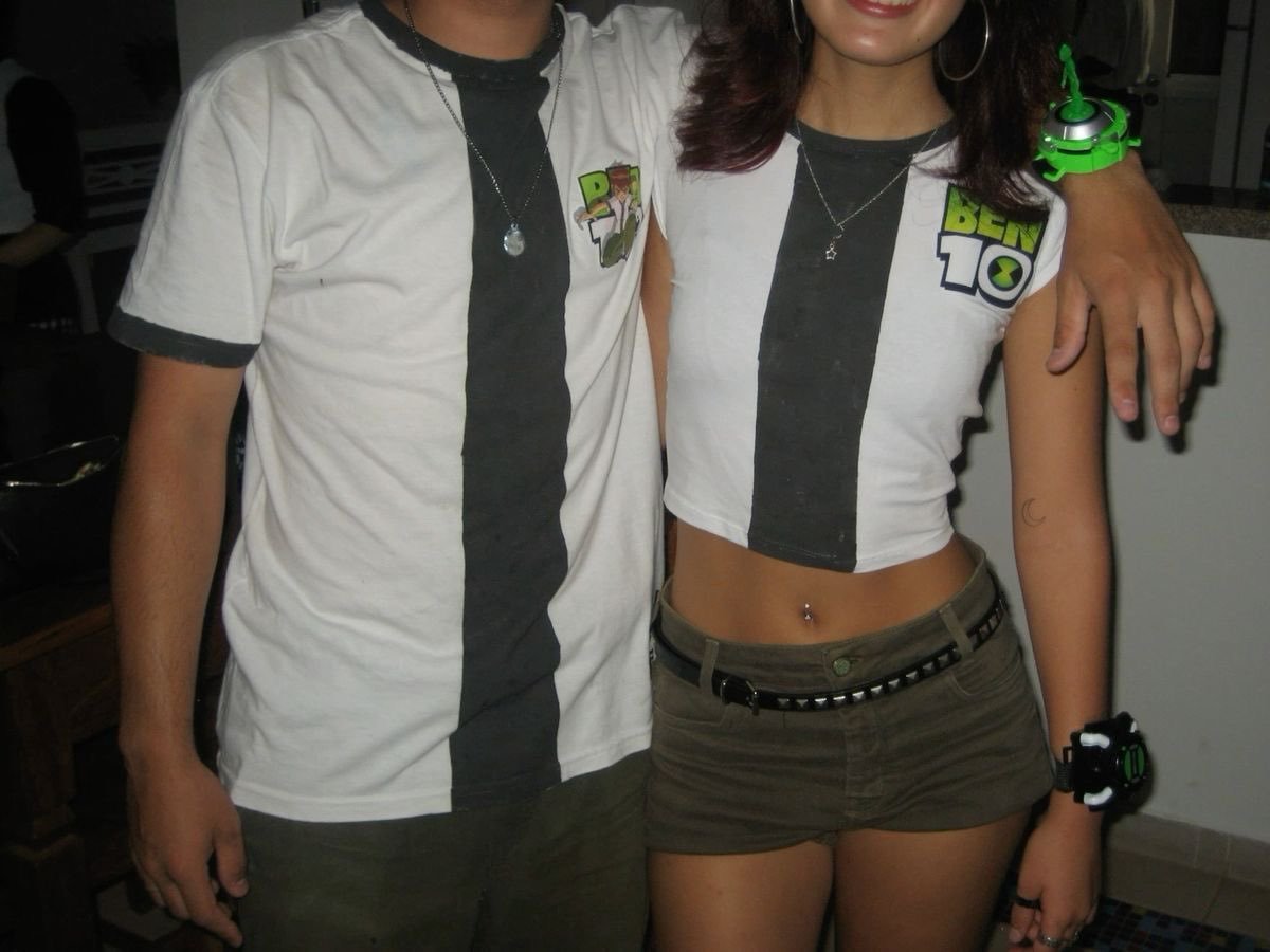 Video Games tweet media